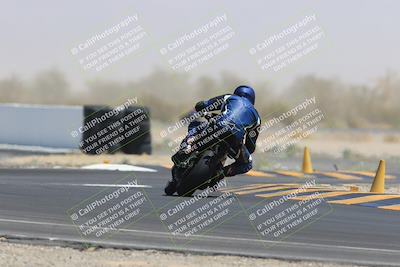 media/May-13-2023-SoCal Trackdays (Sat) [[8a473a8fd1]]/Turn 16 (1125am)/